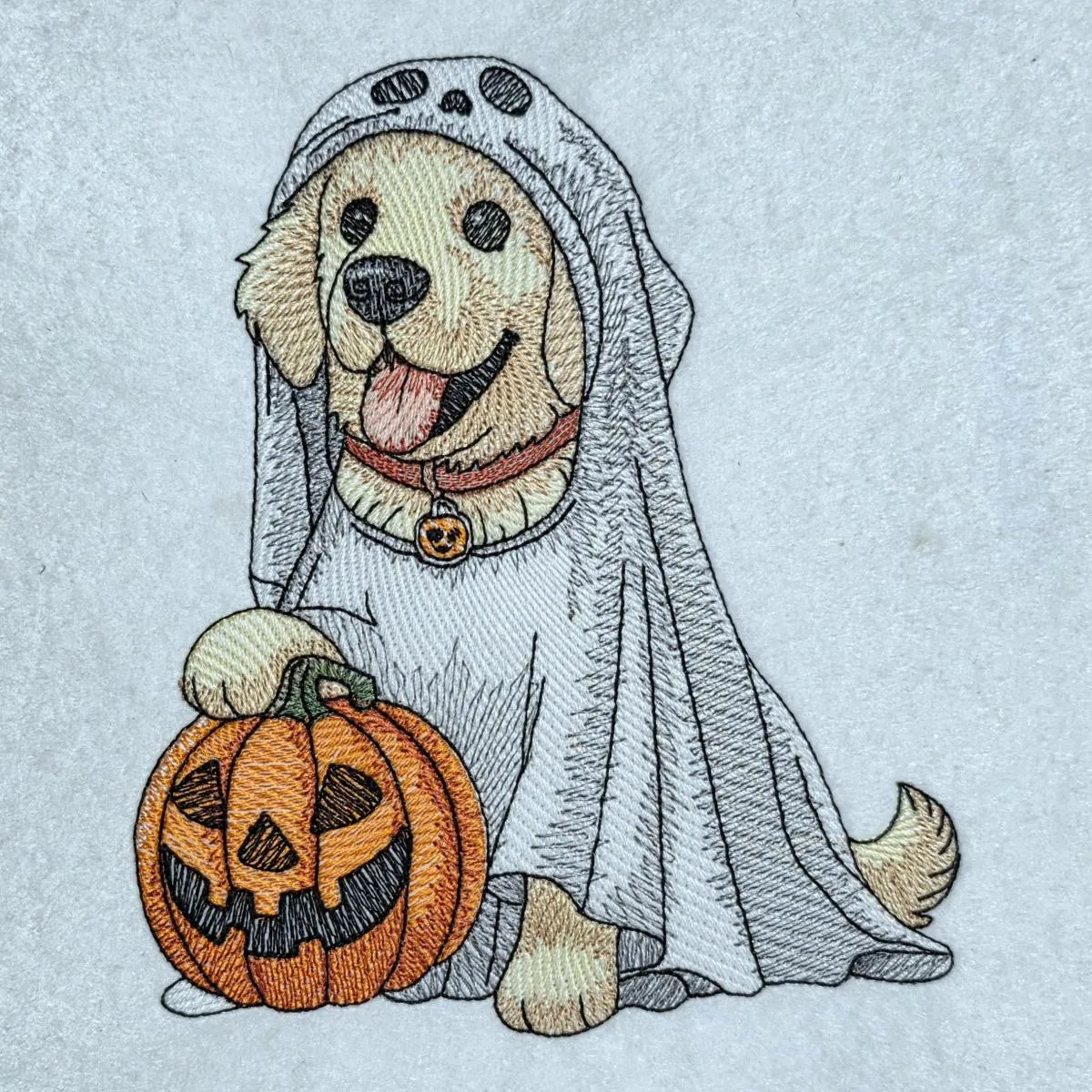 ghostly-halloween-pup