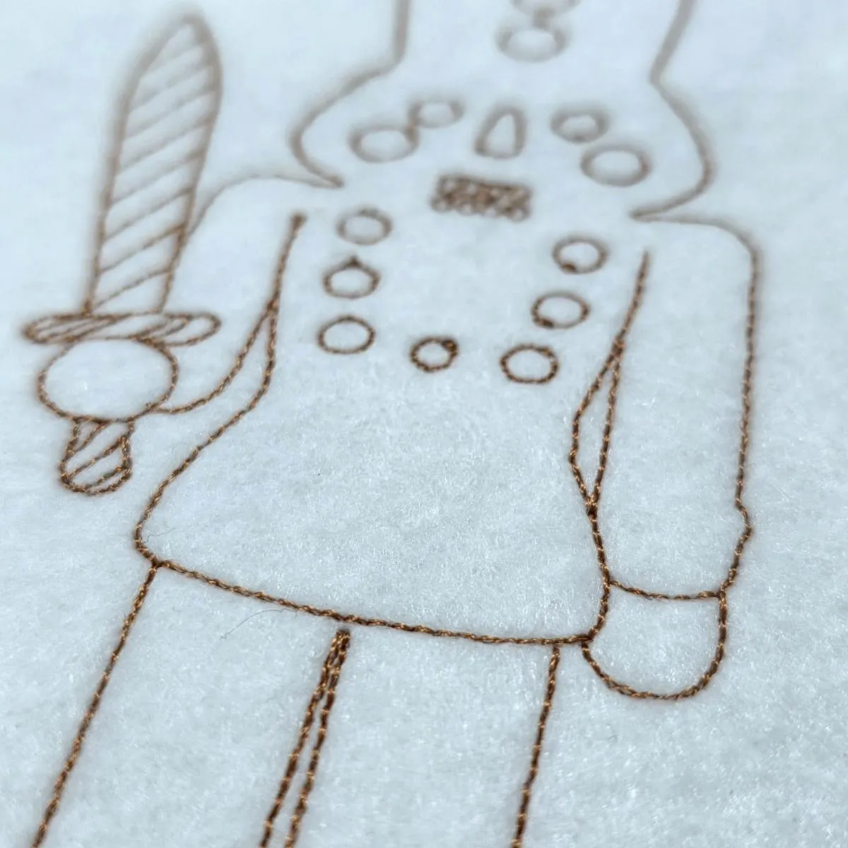 gingerbread-nutcracker-soldier-line-art-embroidery-design