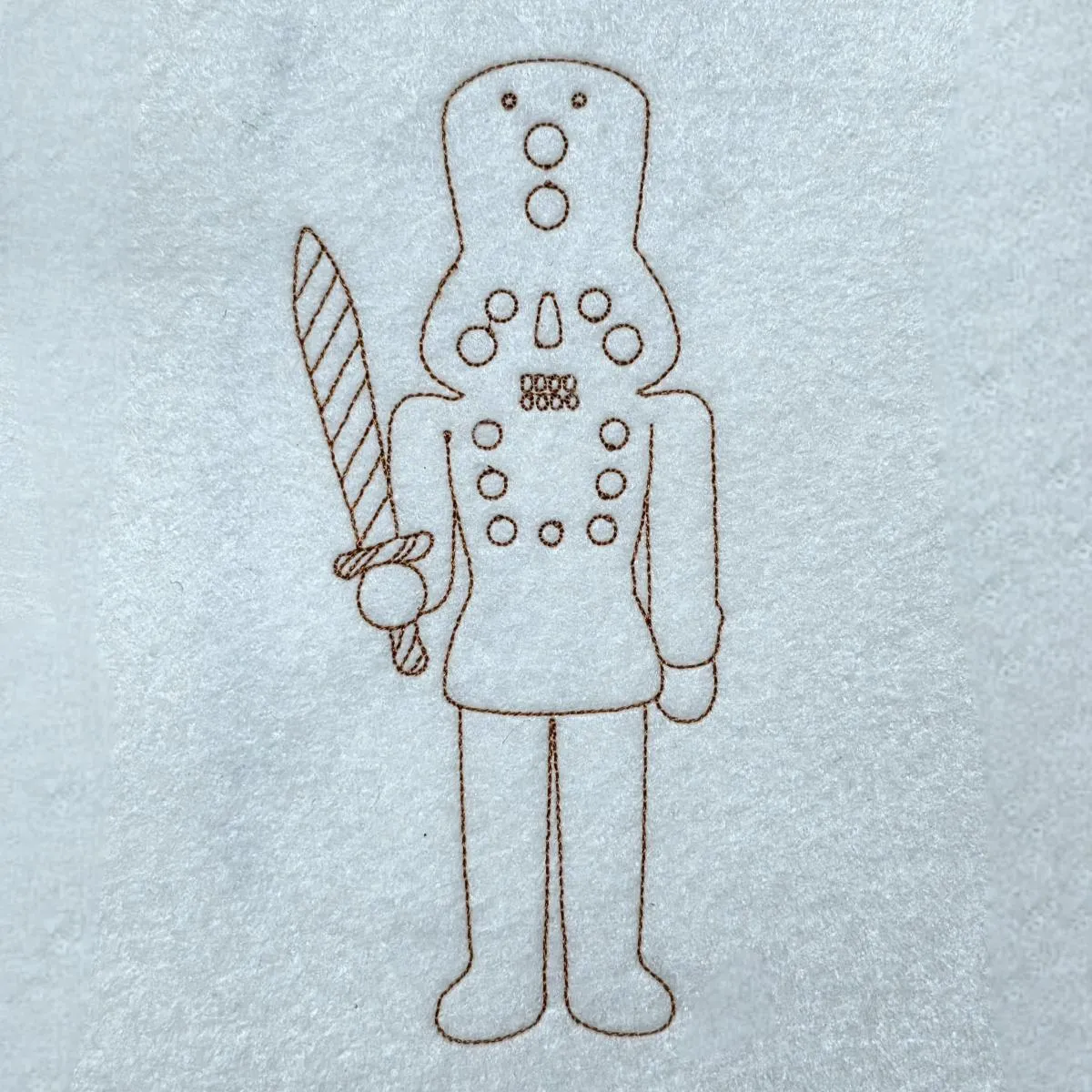 gingerbread-nutcracker-soldier-line-art