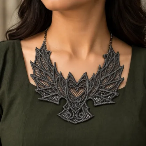 gothic-wing-crest-neck-piece-fsl
