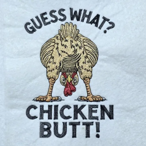 guess-what-chicken-butt-silly-quote