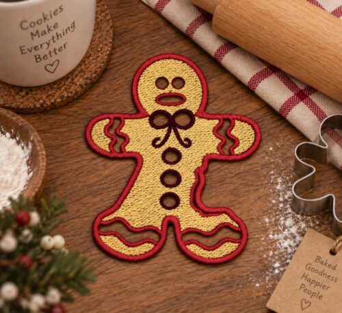 half-eaten-gingerbread-man