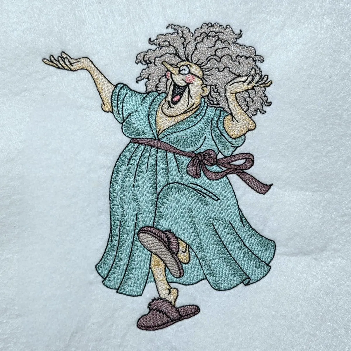 happy-dancing-grandma