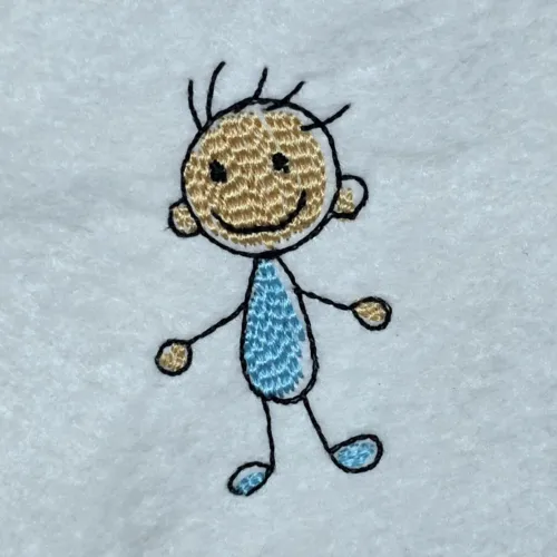 happy-face-cartoonic-boy