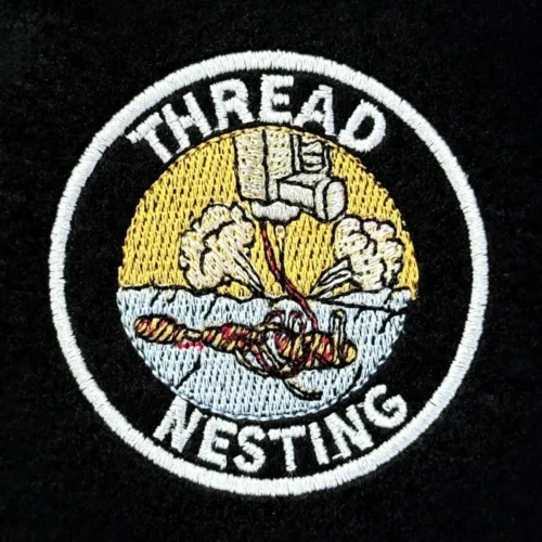heavy-thread-buildup-machine-tag