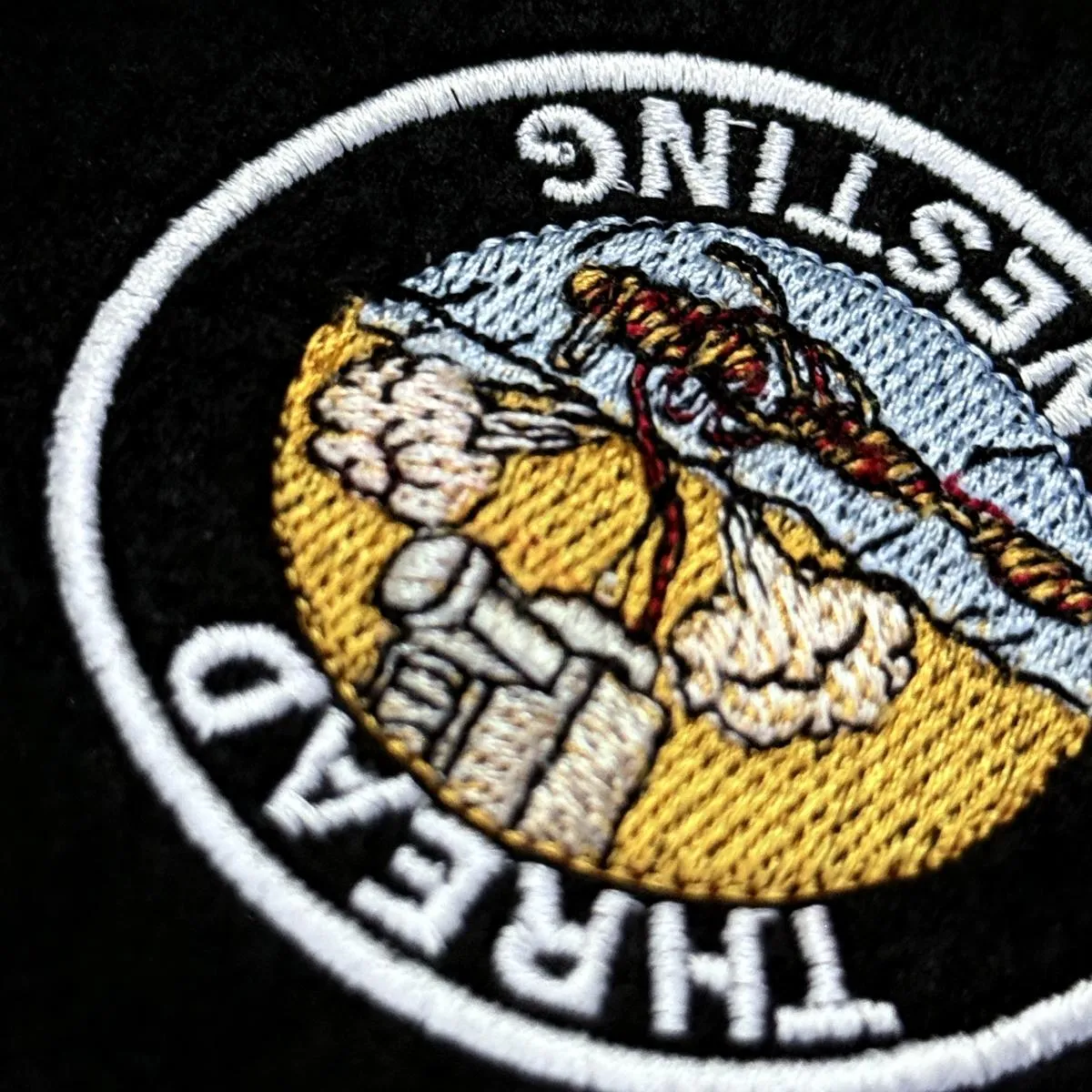 heavy-thread-buildup-machine-tag-embroidery-design