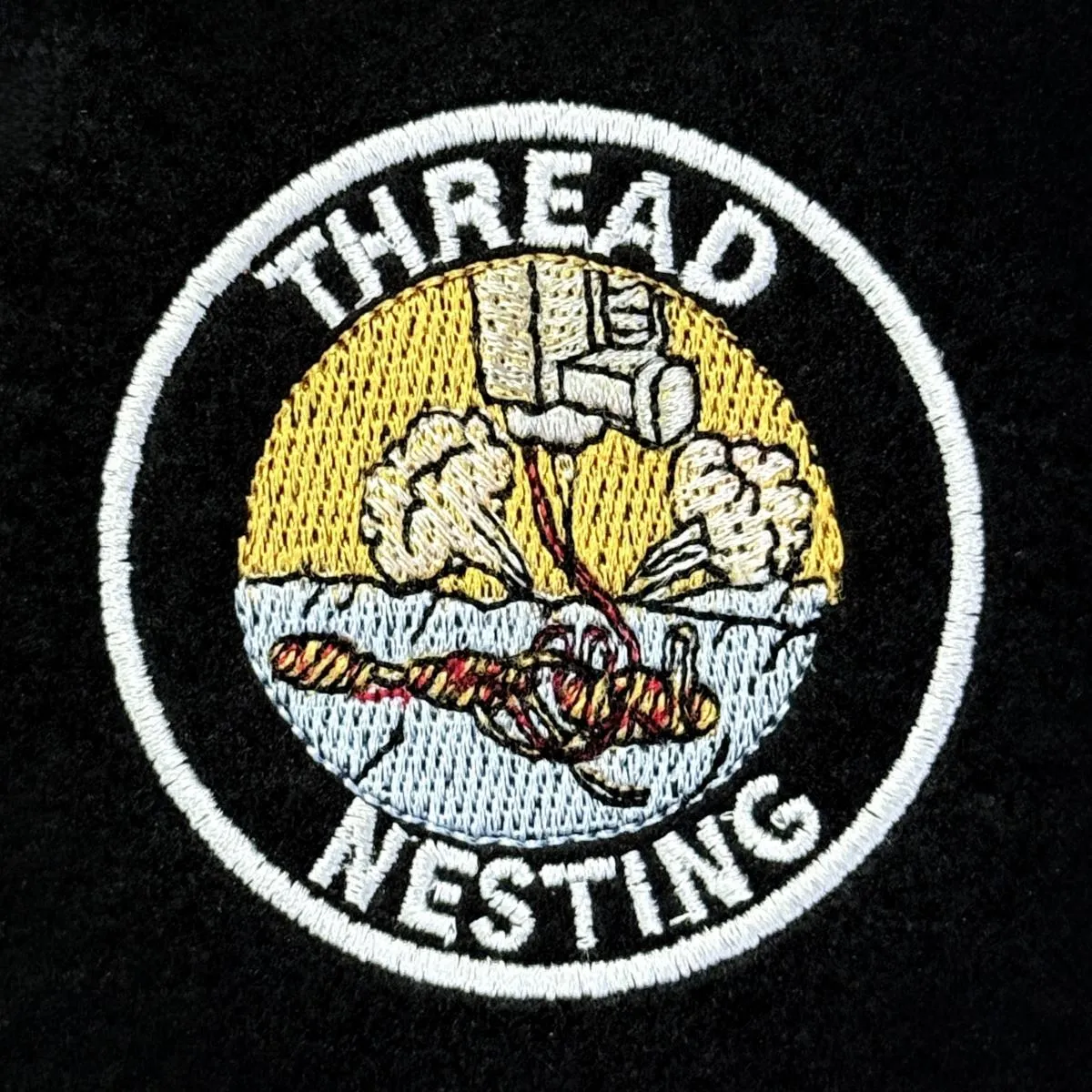 heavy-thread-buildup-machine-tag