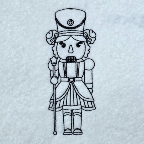 holiday-nutcracker-girl-line-art