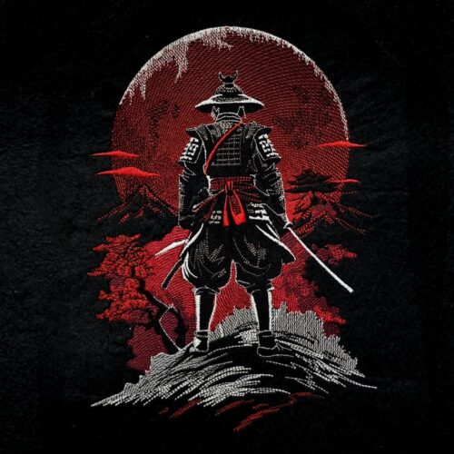 japanese-samurai-warrior