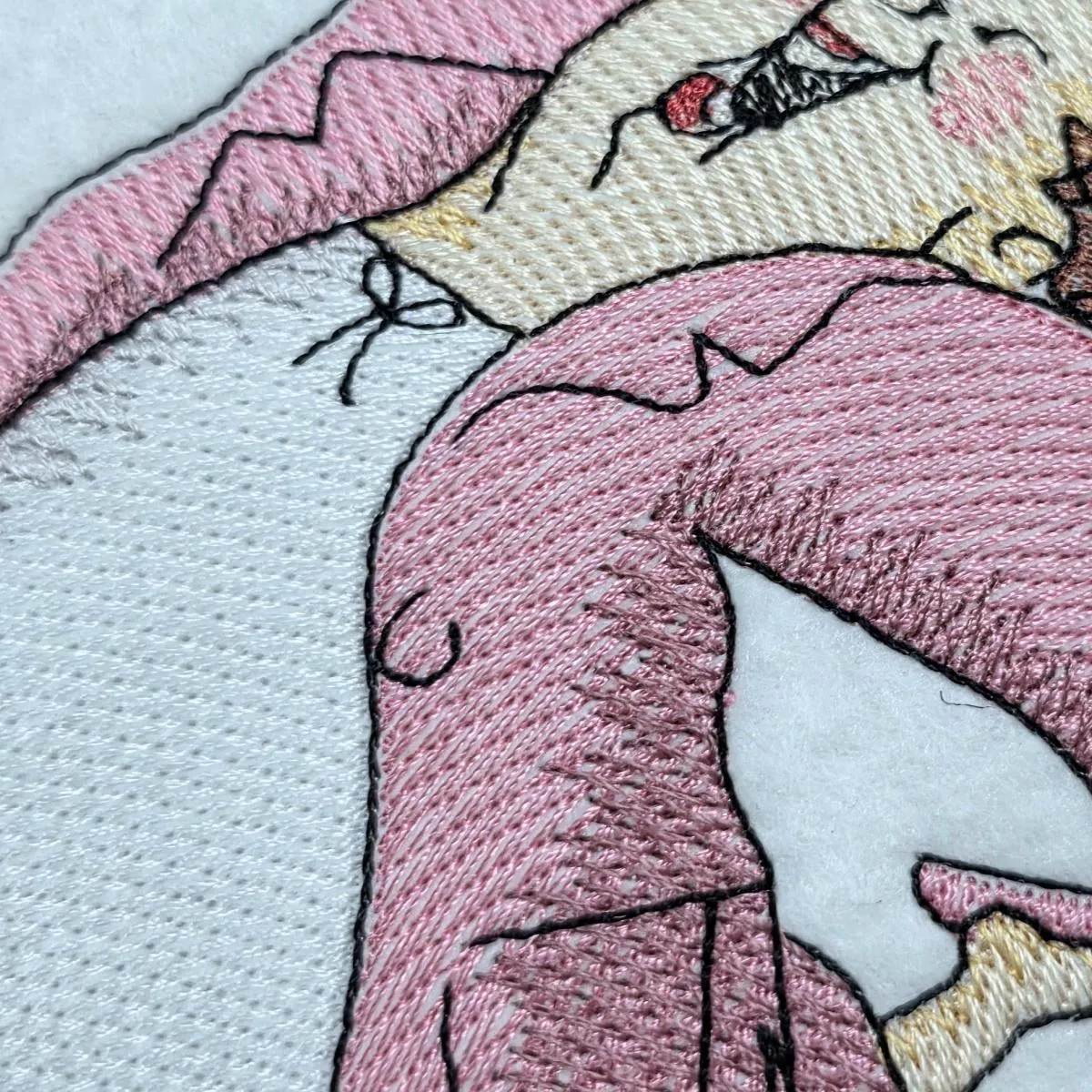 joyful-prancing-woman-embroidery-design