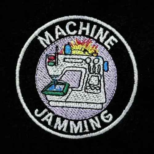 machine-jamming-machine-tag
