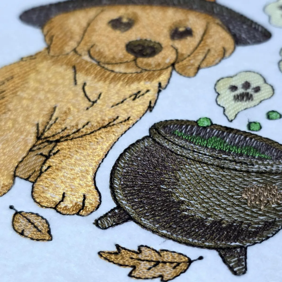 magical-witchy-pup-embroidery-design