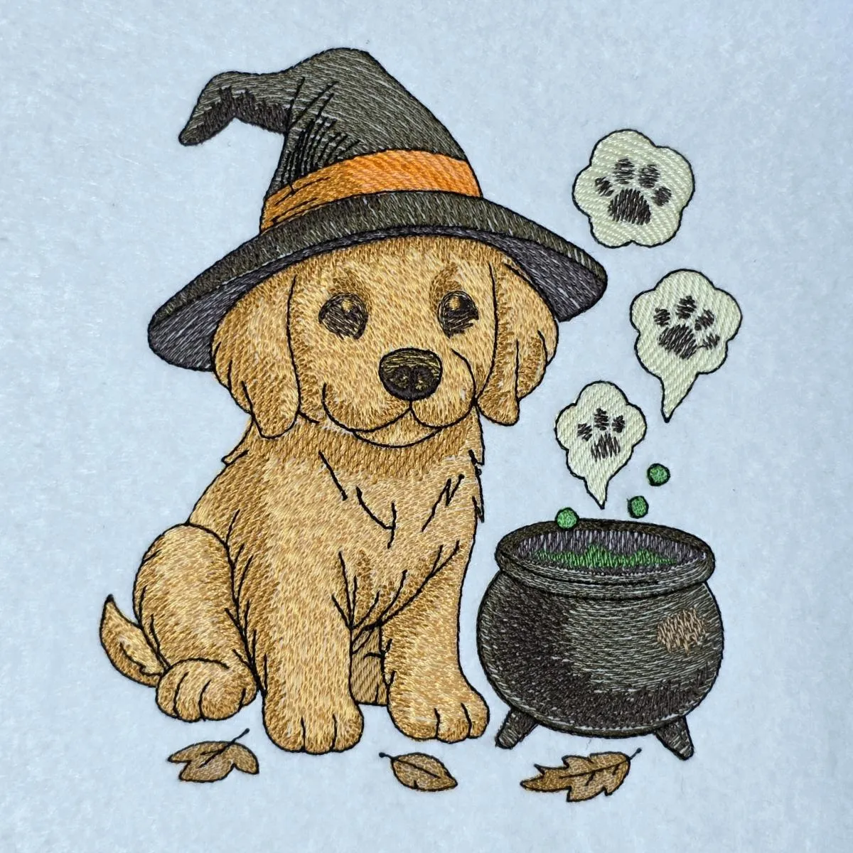 magical-witchy-pup