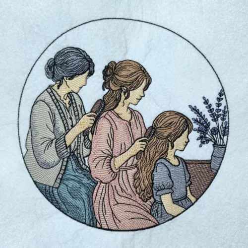 mother-daughter-braiding-hair