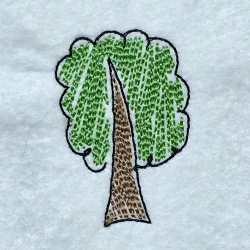 nature-cartoonic-tree