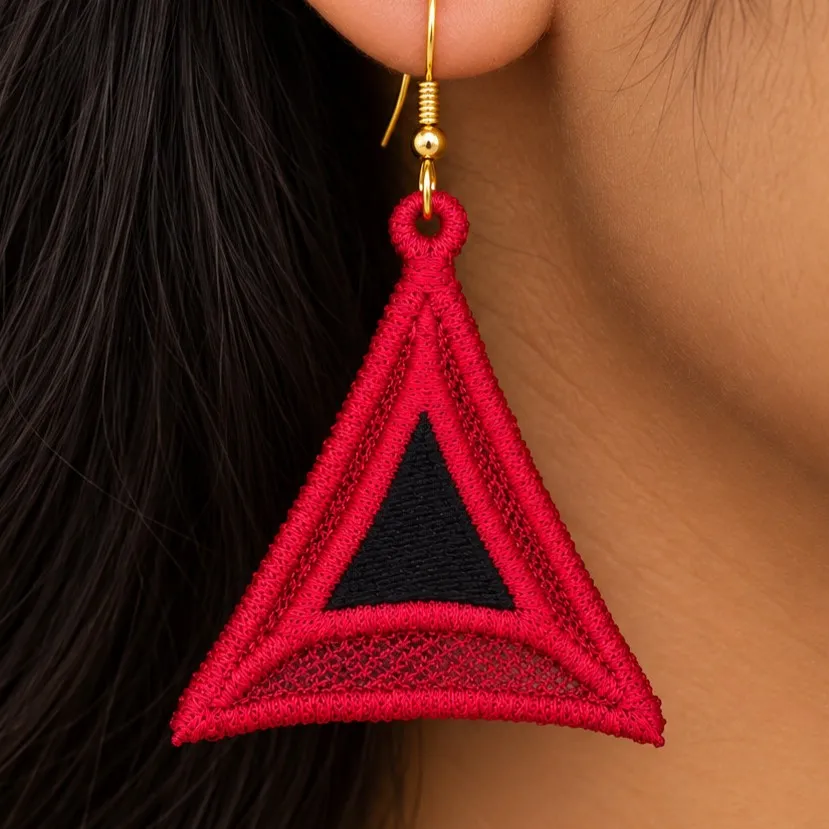 nested-triangle-fsl-earring