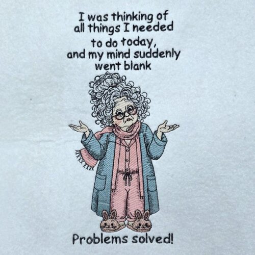 old-lady-forgetful-moment-quote