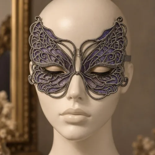 ornate-butterfly-mask-fsl