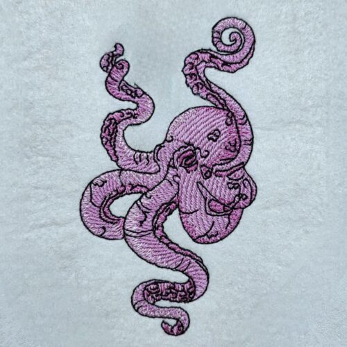 pink-octopus