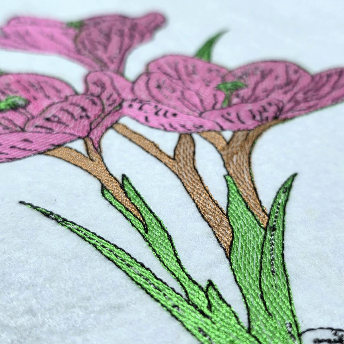 purple-crocus-flowers-embroidery-design