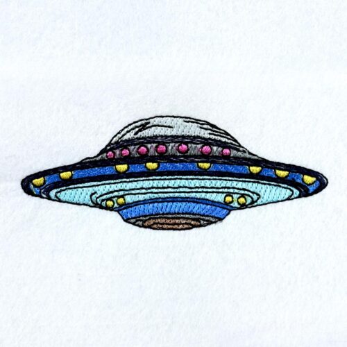 retro-ufo-flying-saucer