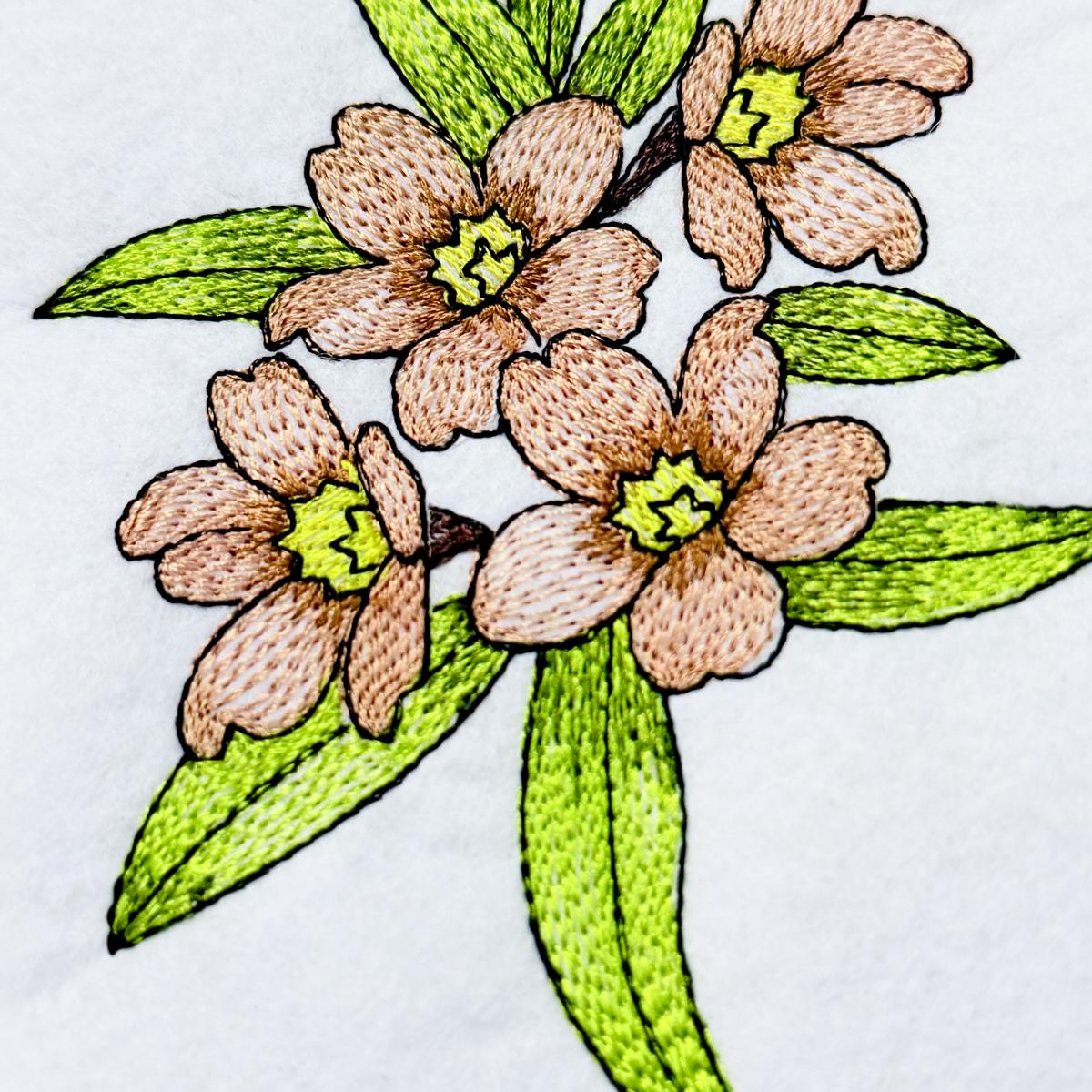 rustic-wildflower-embroidery-design