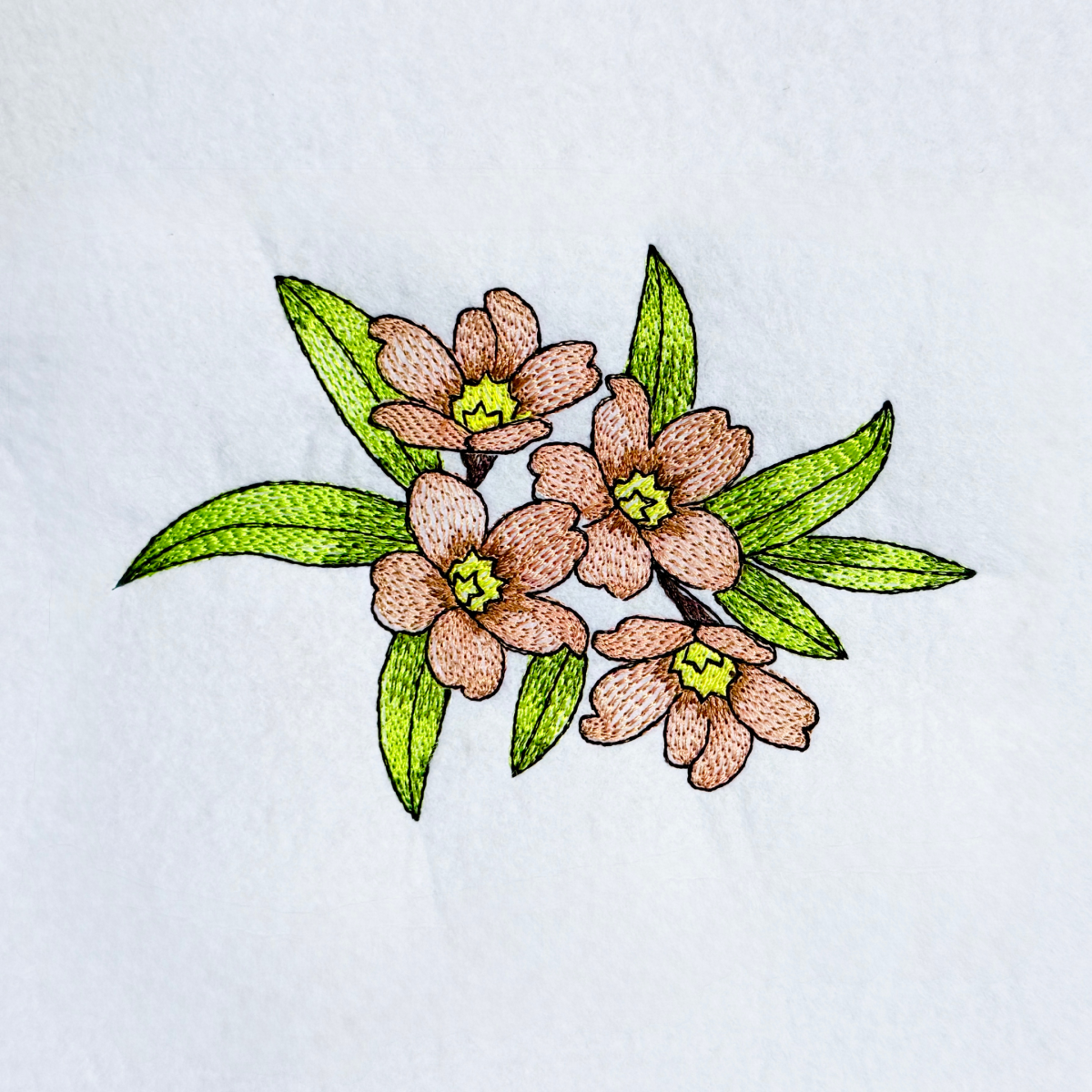 rustic-wildflower