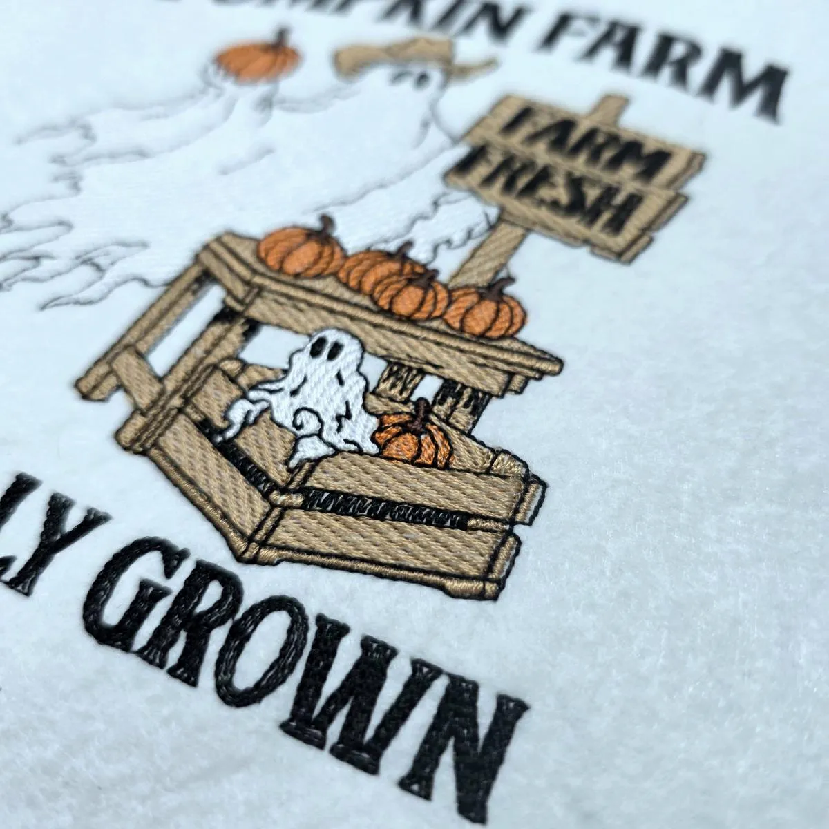 spirit-fresh-farm-pumpkin-embroidery-design
