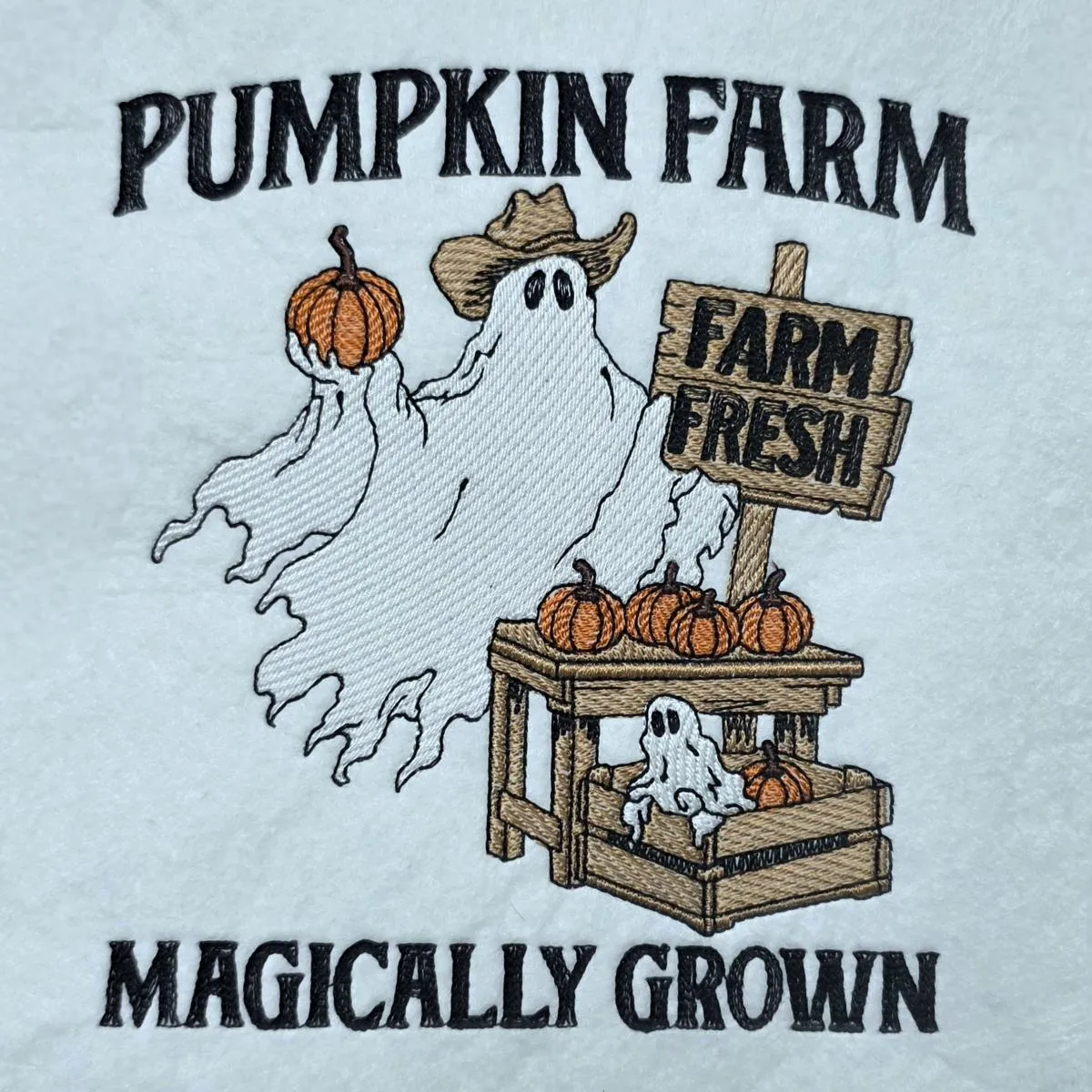 spirit-fresh-farm-pumpkin