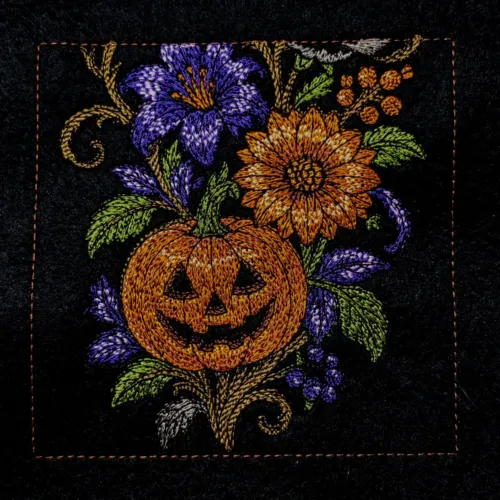 spooky-floral-halloween-panel-01