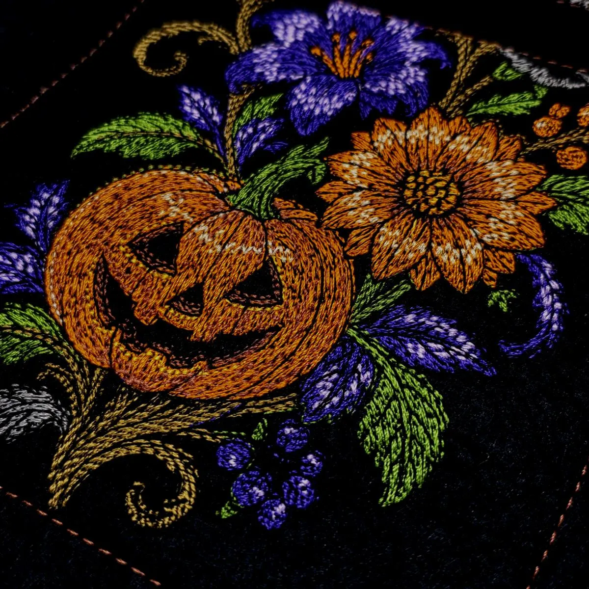 spooky-floral-halloween-panel-01-embroidery-design