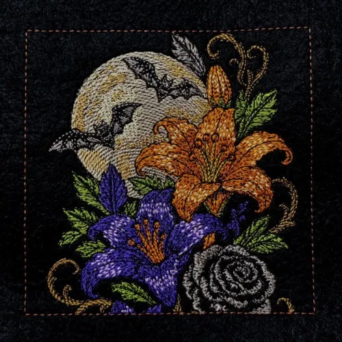 spooky-floral-halloween-panel-02