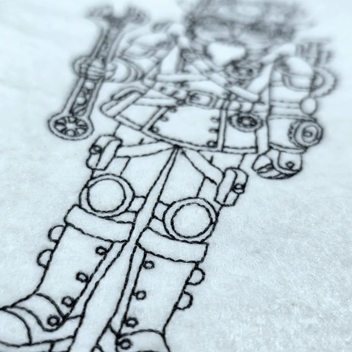 steampunk-clockwork-nutcracker-line-art-embroidery-design
