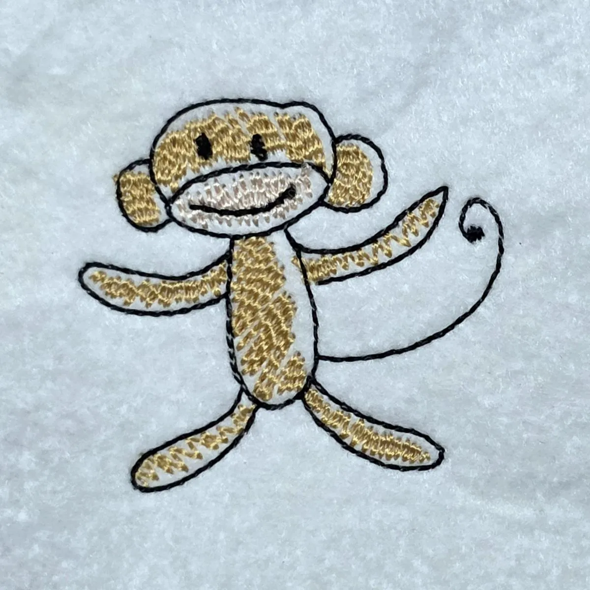 sweet-cartoonic-baby-monkey