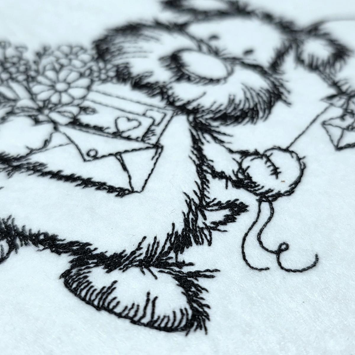 sweet-puppy-with-heart-balloon-line-art-embroidery-design