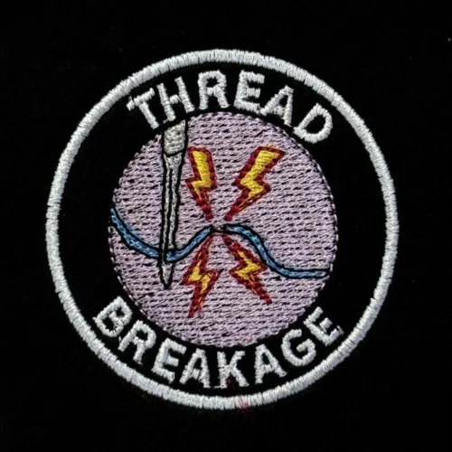 thread-breakage-machine-tag