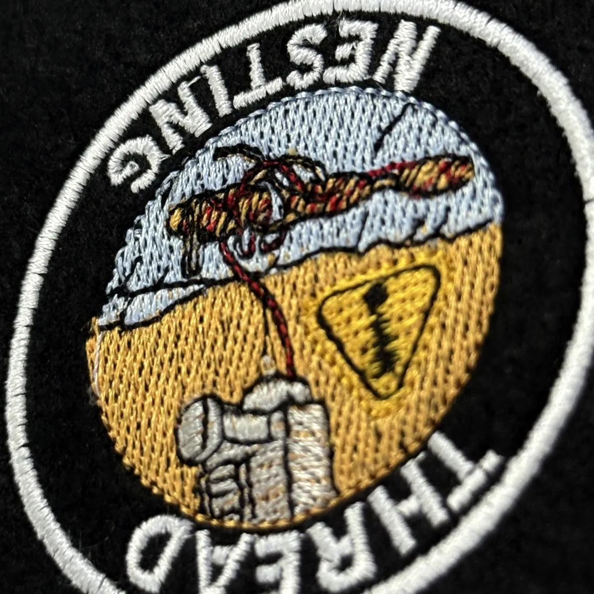 thread-loop-formation-machine-tag-embroidery-design