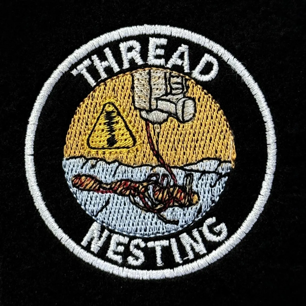 thread-loop-formation-machine-tag