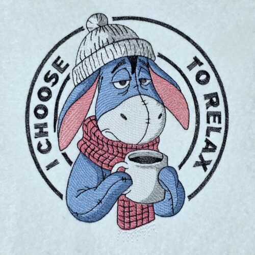 tired-eeyore-relaxing-quote
