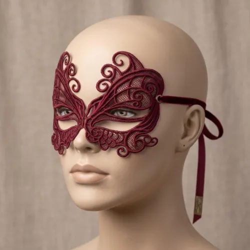 vintage-lace-butterfly-mask-fsl