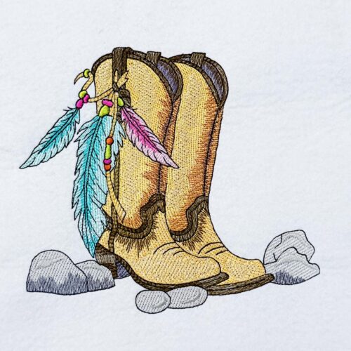 western-cowboy-boots