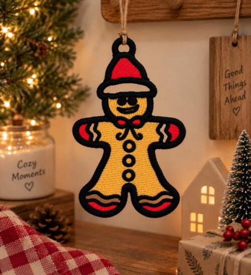 winter-beanie-gingerbread-man